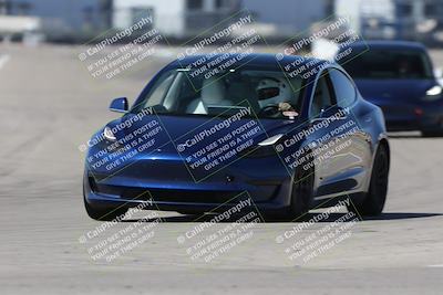 media/Apr-13-2024-Speed Ventures (Sat) [[14e9a3c930]]/Tesla Corsa B/Session 3 (Turn 1)/